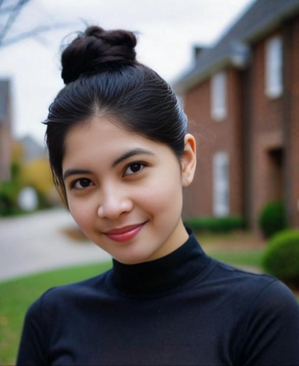 Myra Jessa Collera