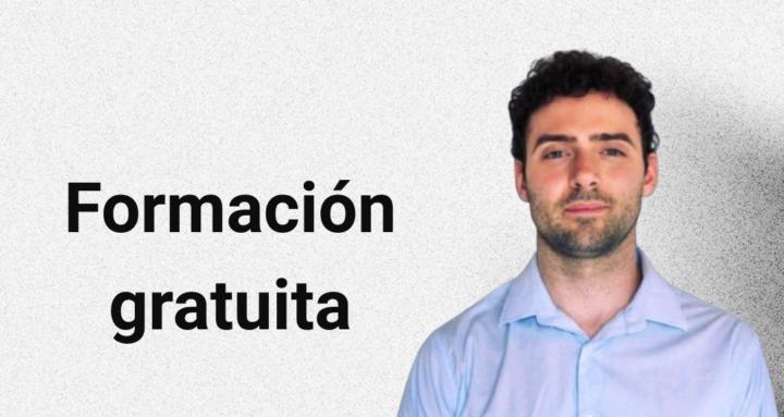 Universidad de emprendedores📊