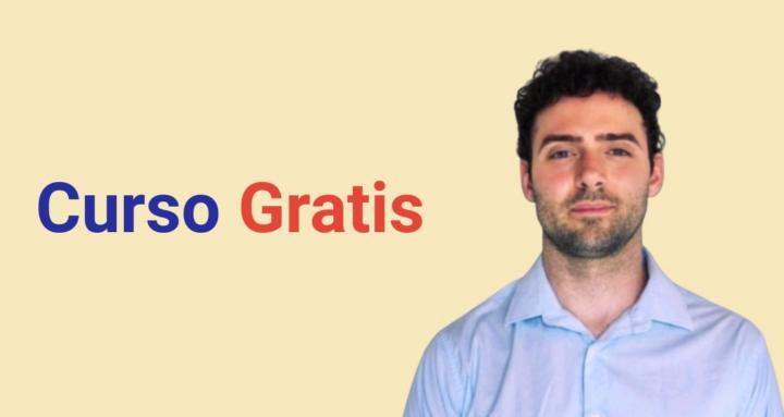 Universidad de emprendedores📊