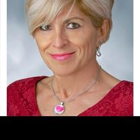 Tímea Dobosné Rezsnyák