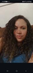 Yvette Aguiar