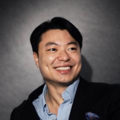 Eugene Zhang