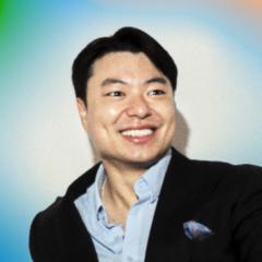 Eugene Zhang
