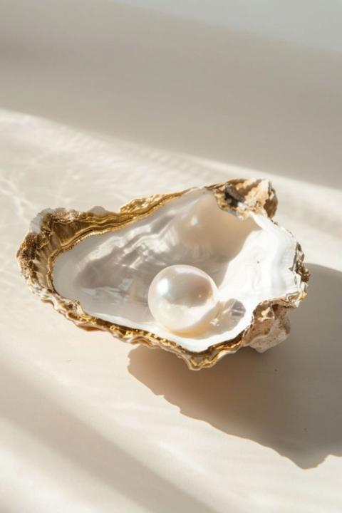 Syl Alcalá D'Alessandro