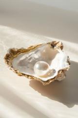 Syl Alcalá D'Alessandro