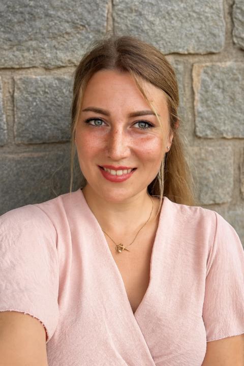 Joana Kotthoff