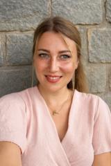 Joana Kotthoff