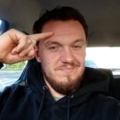 Mateusz Leszczyński