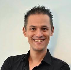 Tef Jansma