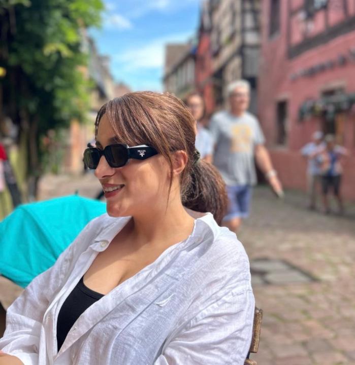 Meltem Taskin