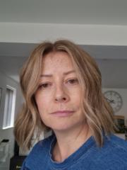 Debbie Smith