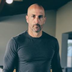Ben Hack