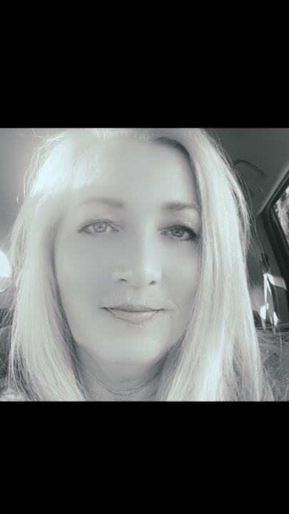 Nina Skjærseth