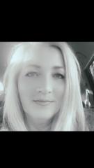 Nina Skjærseth