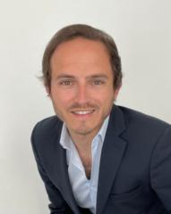 Michael Sales