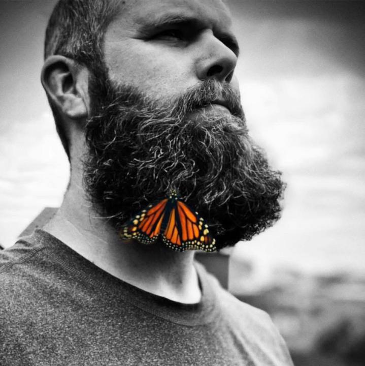 Craig Havran