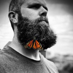 Craig Havran