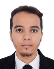 Hamza Bentouila