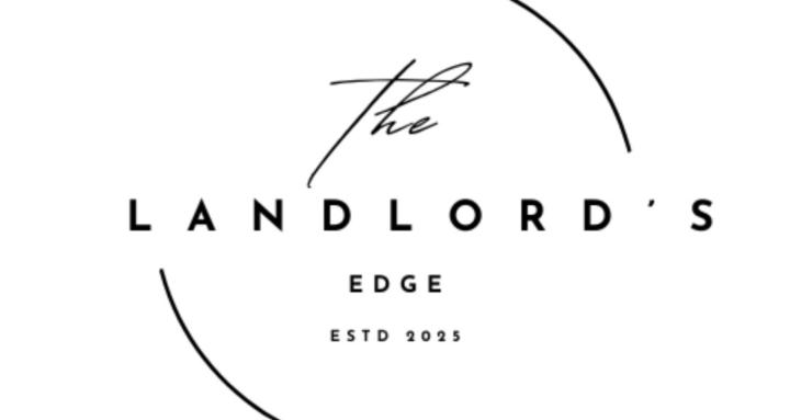 The Landlord’s Edge
