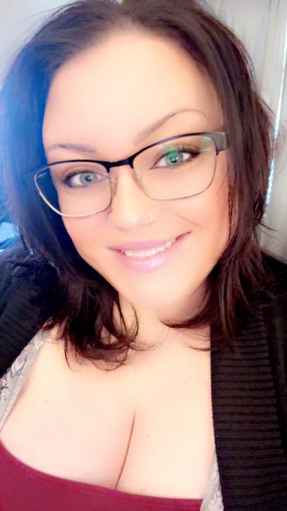 Cortney Z