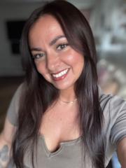 Nicole Horton