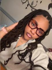 Journee Morning