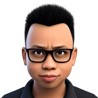Mohammad Ihsan Ramli