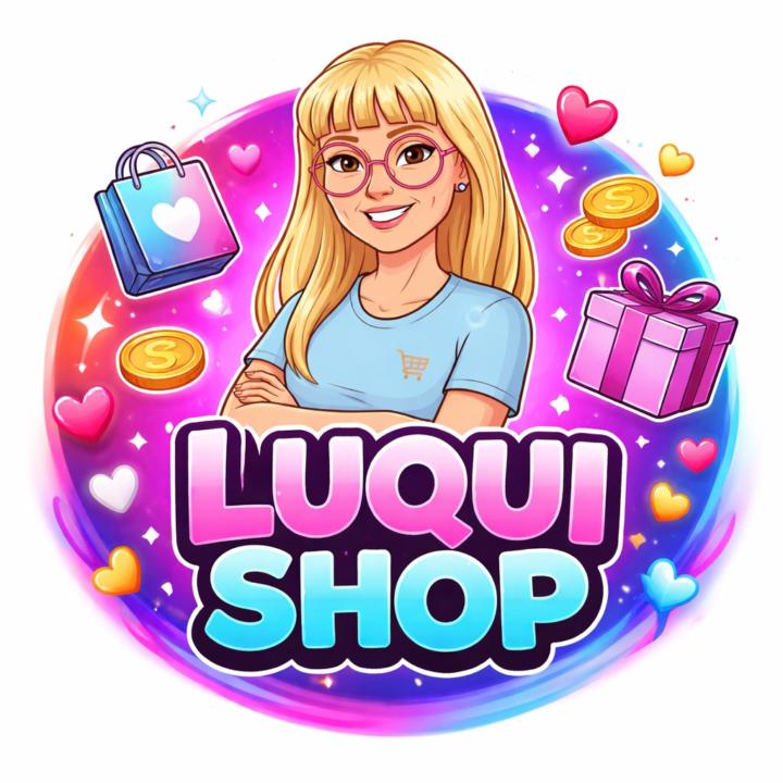 Luquihay Luqui