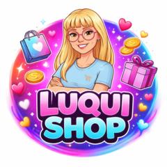 Luquihay Luqui