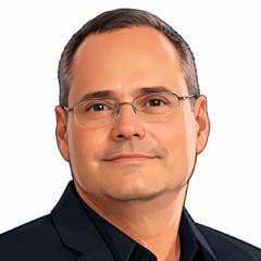 Marthinus Gerhardus Viljoen