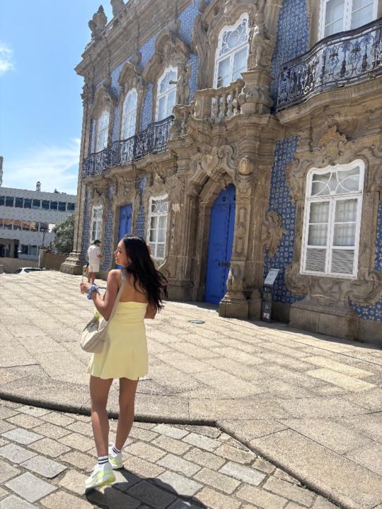 Camila Montenegro