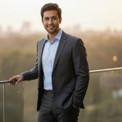 Muhammad Hammad