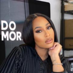 Shevell Scott