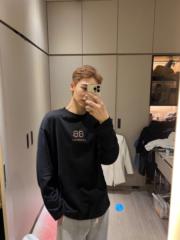 米恩 黃