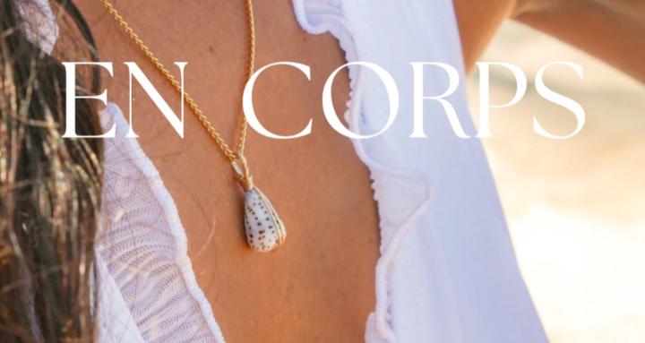 EN CORPS