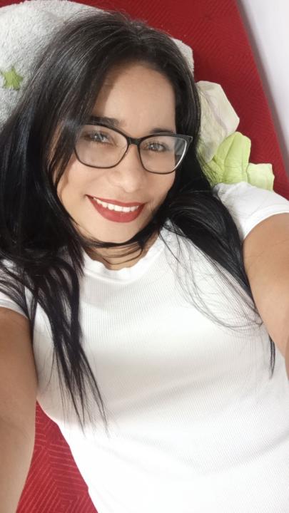 Dayanny Mata Calzadilla