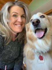 Renee Dalbon twomley