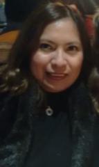 Julieta Martinez