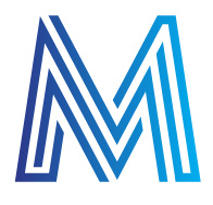 Midwest Marketing Media