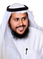عبدالله الكثيري