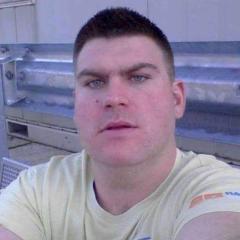 Michael Plann