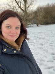 Michelle Dudley