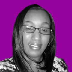 Carol-Ann Harris