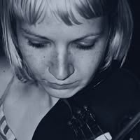 Svetlana Vuković