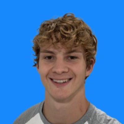 Leo Nilsson