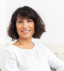 Nancy Glisoni