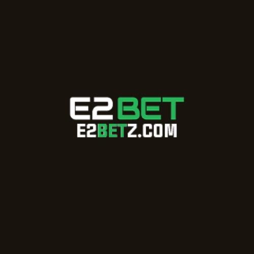 Ebe Tzcom