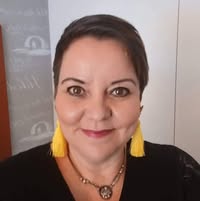 Kristiina Oras-Wallin