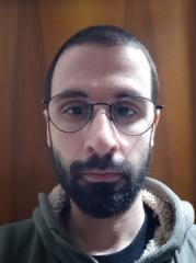 Flavio Chiapponi