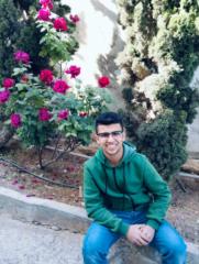 عدنان الشدفان
